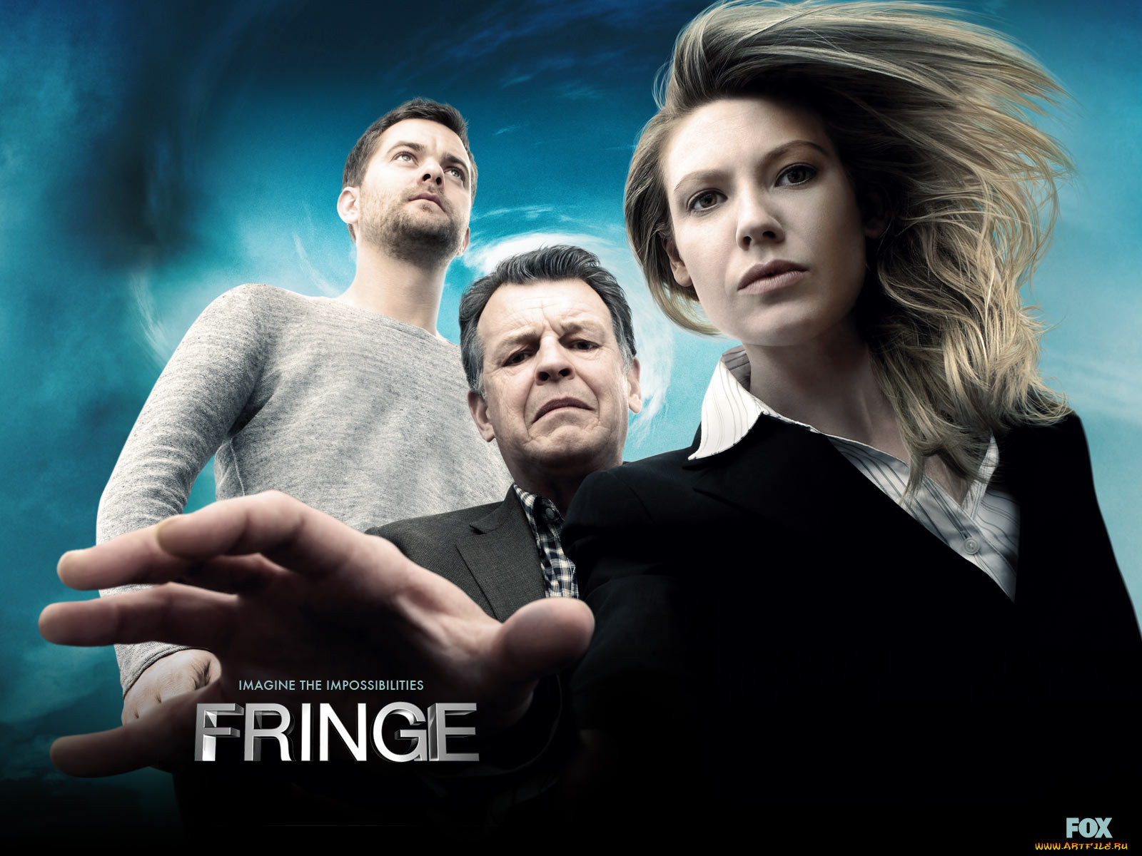 , , fringe, 